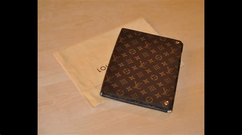 louis vuitton ipad air 2 case replica|real Louis Vuitton.